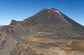 2007 04 20 Tongariro NP 039-1_DXO